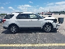 1FM5K7D83JG****** Reparables 2018 Ford Explorer en Estado de Florida
