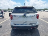 1FM5K7D83JG****** Usados 2018 Ford Explorer