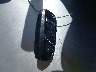 1FM5K7D83JG****** Salvamento 2018 Ford Explorer en Estado de Florida