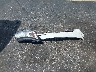 1FM5K7D83JG****** Destrozados 2018 Ford Explorer en Estado de Florida