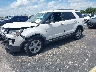 1FM5K7D83JG****** Usados y Reparables 2018 Ford Explorer en Miami North