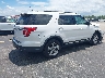 1FM5K7D83JG****** Salvamento y Destrozados 2018 Ford Explorer en Estado de Florida
