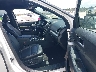 1FM5K7D83JG****** Usados y Reparables 2018 Ford Explorer en Estado de Florida