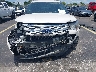 1FM5K7D83JG****** Salvamento y Reparables 2018 Ford Explorer en Estado de Florida