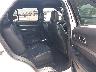 1FM5K7D83JG****** Destrozados 2018 Ford Explorer en Miami North