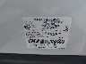 1FM5K7D83JG****** Usados 2018 Ford Explorer en Miami North