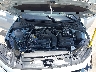 3VWBW7BU5TM****** Reparables 2026 Volkswagen Jetta en Houston