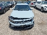 3VWBW7BU5TM****** Destrozados 2026 Volkswagen Jetta en Estado de Texas