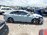 3VWBW7BU5TM****** Usados 2026 Volkswagen Jetta en Estado de Texas