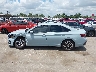 3VWBW7BU5TM****** Reparables 2026 Volkswagen Jetta en Estado de Texas