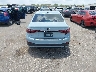 3VWBW7BU5TM****** Destrozados 2026 Volkswagen Jetta