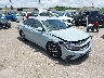 3VWBW7BU5TM****** Salvamento y Destrozados 2026 Volkswagen Jetta en Houston