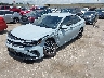 3VWBW7BU5TM****** Usados y Reparables 2026 Volkswagen Jetta en Houston