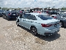 3VWBW7BU5TM****** Salvamento y Reparables 2026 Volkswagen Jetta en Houston