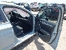 3VWBW7BU5TM****** Usados y Reparables 2026 Volkswagen Jetta en Estado de Texas