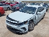 3VWBW7BU5TM****** Salvamento y Reparables 2026 Volkswagen Jetta en Estado de Texas