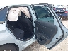 3VWBW7BU5TM****** Destrozados 2026 Volkswagen Jetta en Houston