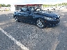 WBA4U1C57H5****** Salvage and Wrecked 2017 BMW 440i in Monticello