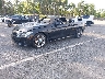 WBA4U1C57H5****** Used and Repairable 2017 BMW 440i in Monticello