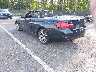 WBA4U1C57H5****** Salvage and Repairable 2017 BMW 440i in Monticello