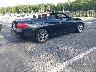 WBA4U1C57H5****** Salvage and Wrecked 2017 BMW 440i in New York State