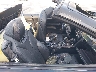 WBA4U1C57H5****** Used and Repairable 2017 BMW 440i in New York State