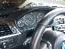 WBA4U1C57H5****** Salvage 2017 BMW 440i in Monticello