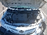 2T1BU4EEXBC****** Reparables 2011 Toyota Corolla en Portland South