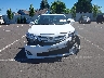 2T1BU4EEXBC****** Usados 2011 Toyota Corolla en Estado de Oregón