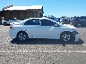 2T1BU4EEXBC****** Reparables 2011 Toyota Corolla en Estado de Oregón