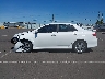 2T1BU4EEXBC****** Salvamento 2011 Toyota Corolla