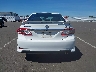 2T1BU4EEXBC****** Usados 2011 Toyota Corolla