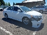 2T1BU4EEXBC****** Salvamento y Destrozados 2011 Toyota Corolla en Portland South