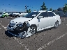 2T1BU4EEXBC****** Usados y Reparables 2011 Toyota Corolla en Portland South