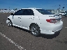 2T1BU4EEXBC****** Salvamento y Reparables 2011 Toyota Corolla en Portland South
