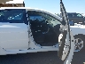 2T1BU4EEXBC****** Usados y Reparables 2011 Toyota Corolla en Estado de Oregón