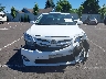 2T1BU4EEXBC****** Salvamento y Reparables 2011 Toyota Corolla en Estado de Oregón