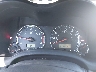 2T1BU4EEXBC****** Salvamento 2011 Toyota Corolla en Portland South