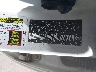 2T1BU4EEXBC****** Usados 2011 Toyota Corolla en Portland South
