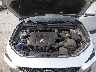 3MVDMABL1MM****** Repairable 2021 Mazda CX-30 in Kansas City East