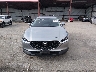 3MVDMABL1MM****** Wrecked 2021 Mazda CX-30 in Missouri State