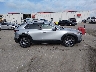 3MVDMABL1MM****** Used 2021 Mazda CX-30 in Missouri State