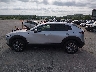 3MVDMABL1MM****** Repairable 2021 Mazda CX-30 in Missouri State