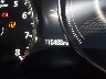 3MVDMABL1MM****** Salvage 2021 Mazda CX-30