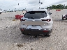 3MVDMABL1MM****** Wrecked 2021 Mazda CX-30