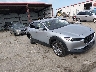 3MVDMABL1MM****** Salvage and Wrecked 2021 Mazda CX-30 in Kansas City East