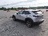 3MVDMABL1MM****** Salvage and Repairable 2021 Mazda CX-30 in Kansas City East