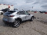 3MVDMABL1MM****** Salvage and Wrecked 2021 Mazda CX-30 in Missouri State