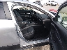 3MVDMABL1MM****** Used and Repairable 2021 Mazda CX-30 in Missouri State