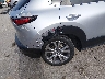 3MVDMABL1MM****** Salvage and Repairable 2021 Mazda CX-30 in Missouri State